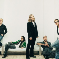 The Cardigans资料,The Cardigans最新歌曲,The CardigansMV视频,The Cardigans音乐专辑,The Cardigans好听的歌