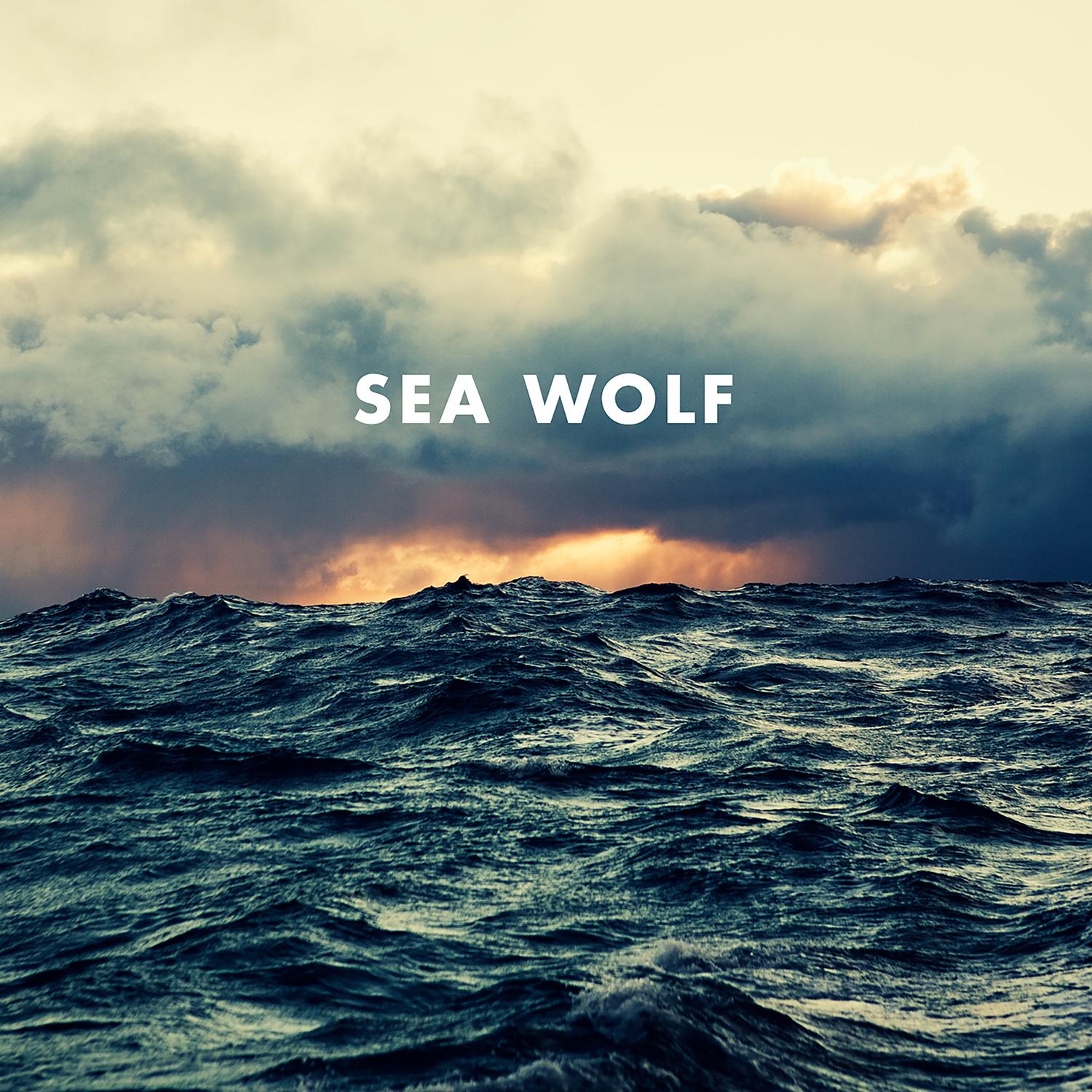 Whirlpool_Sea Wolf_Old World Romance | 在线播放_Whirlpool歌词_Whirlpool下载 | 网易云音乐