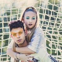 M Caló资料,M Caló最新歌曲,M CalóMV视频,M Caló音乐专辑,M Caló好听的歌