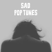 Sad Pop Tunes