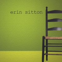Erin Sitton