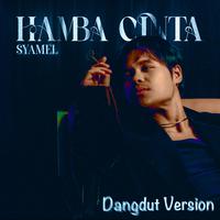 Hamba Cinta (Dangdut Version)