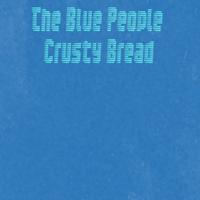 The Blue People
