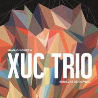 Xuc Trío