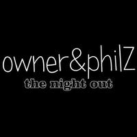 Philz资料,Philz最新歌曲,PhilzMV视频,Philz音乐专辑,Philz好听的歌