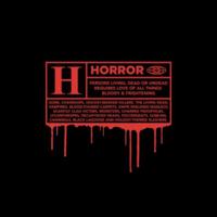 BLOOD IN BLOOD OUT 2