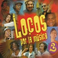 Locos por la música