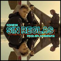 Sin Reglas