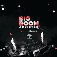 Bigroom Addicted Vol.3