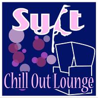 Sylt Chill out Lounge