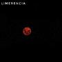 Limerencia