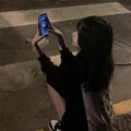 苏喂苏喂 (DJ版) - 词总封面
