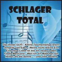 Schlager Total