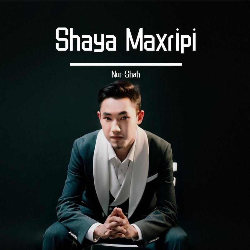 song-img