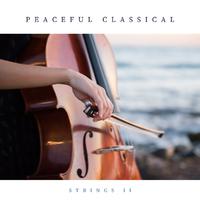 Peaceful Classical: Strings II