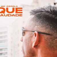 MC Cezola