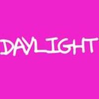 Daylight - Single