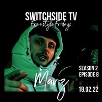 Switchside TV Freestyle Fridays