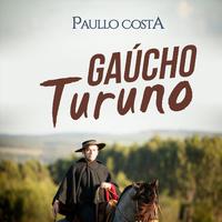 Gaúcho Turuno