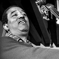 Ray Brown