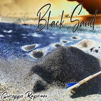 Black Sand