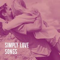 Simply Love Songs