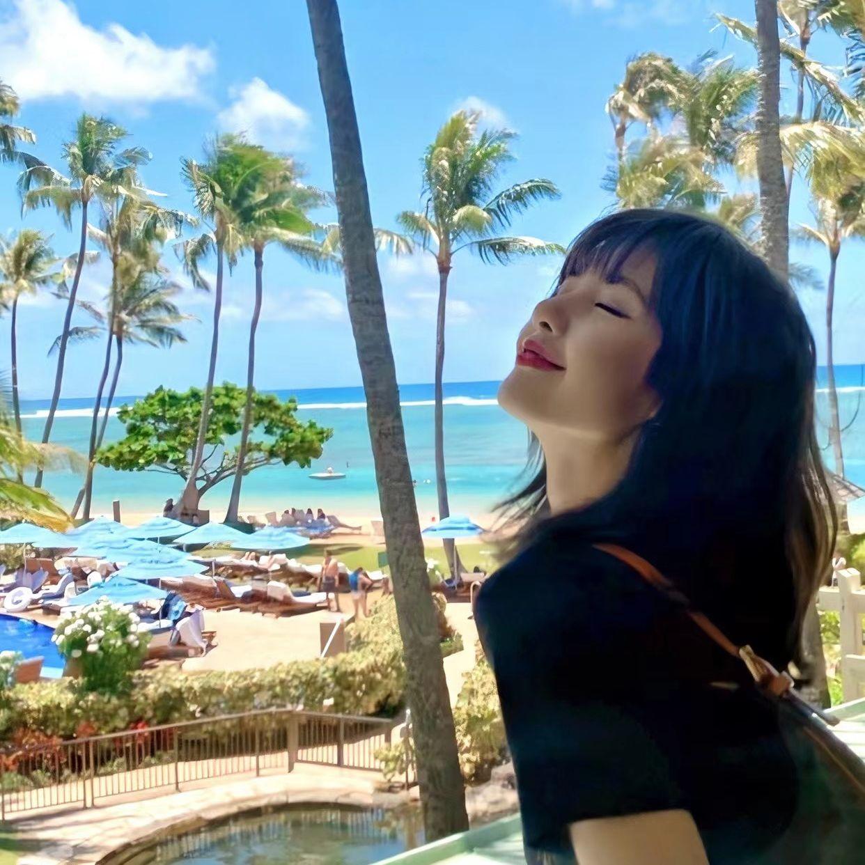 永远爱着你(DJ版)封面