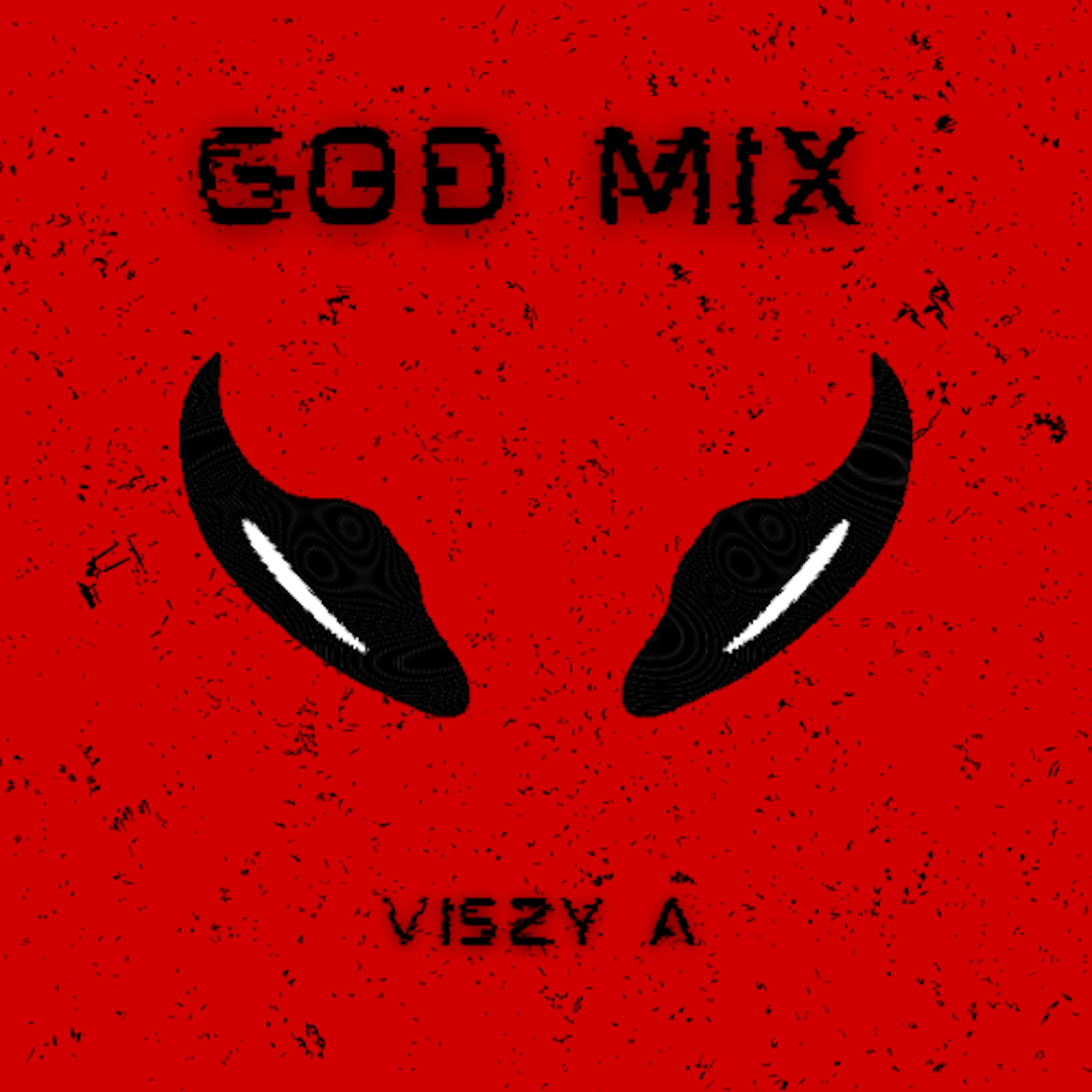 God Mix
