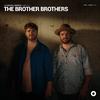 The Brother Brothers - Tugboats (OurVinyl Sessions)