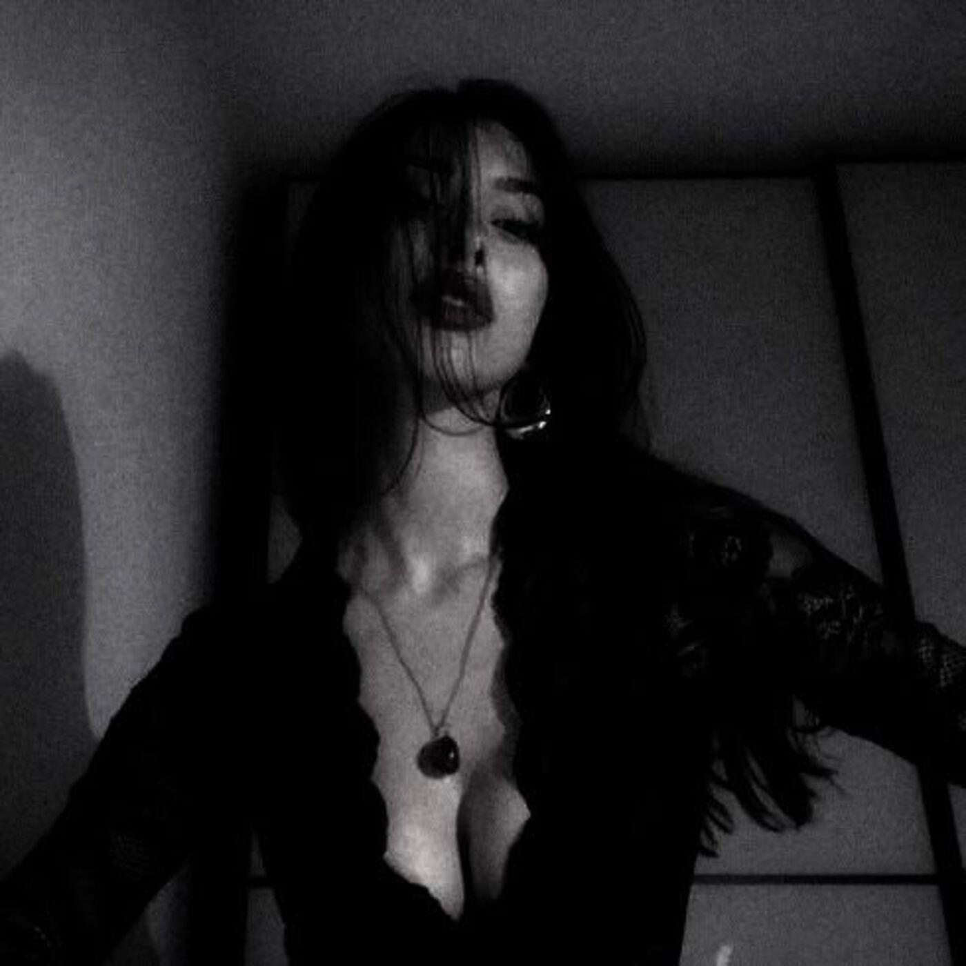 Kendine İyi Bak 2.0