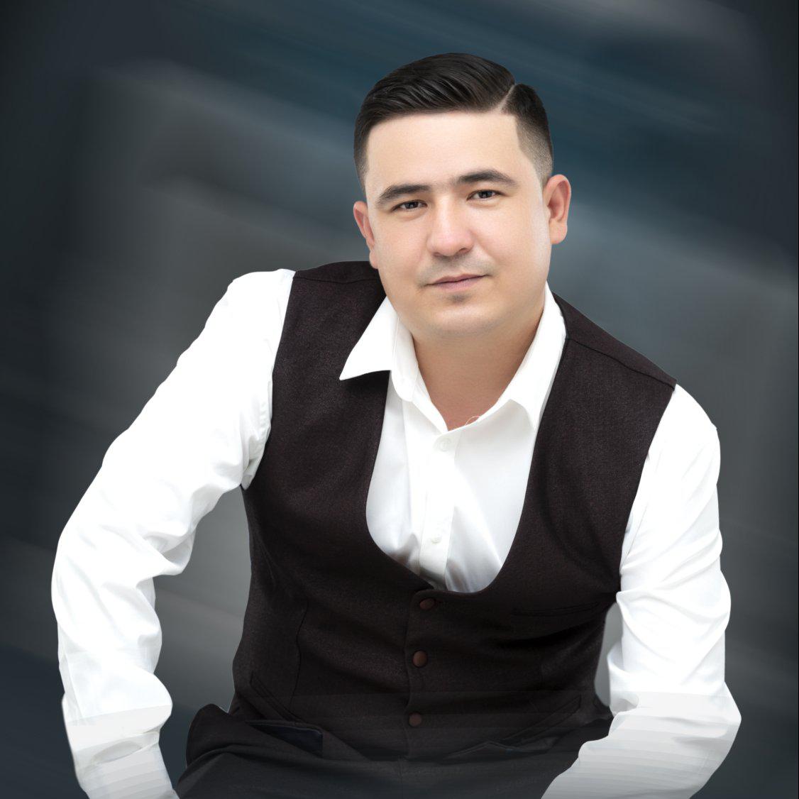song-img