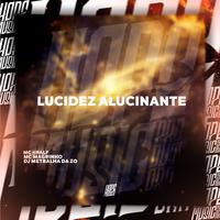 Lucidez Alucinante