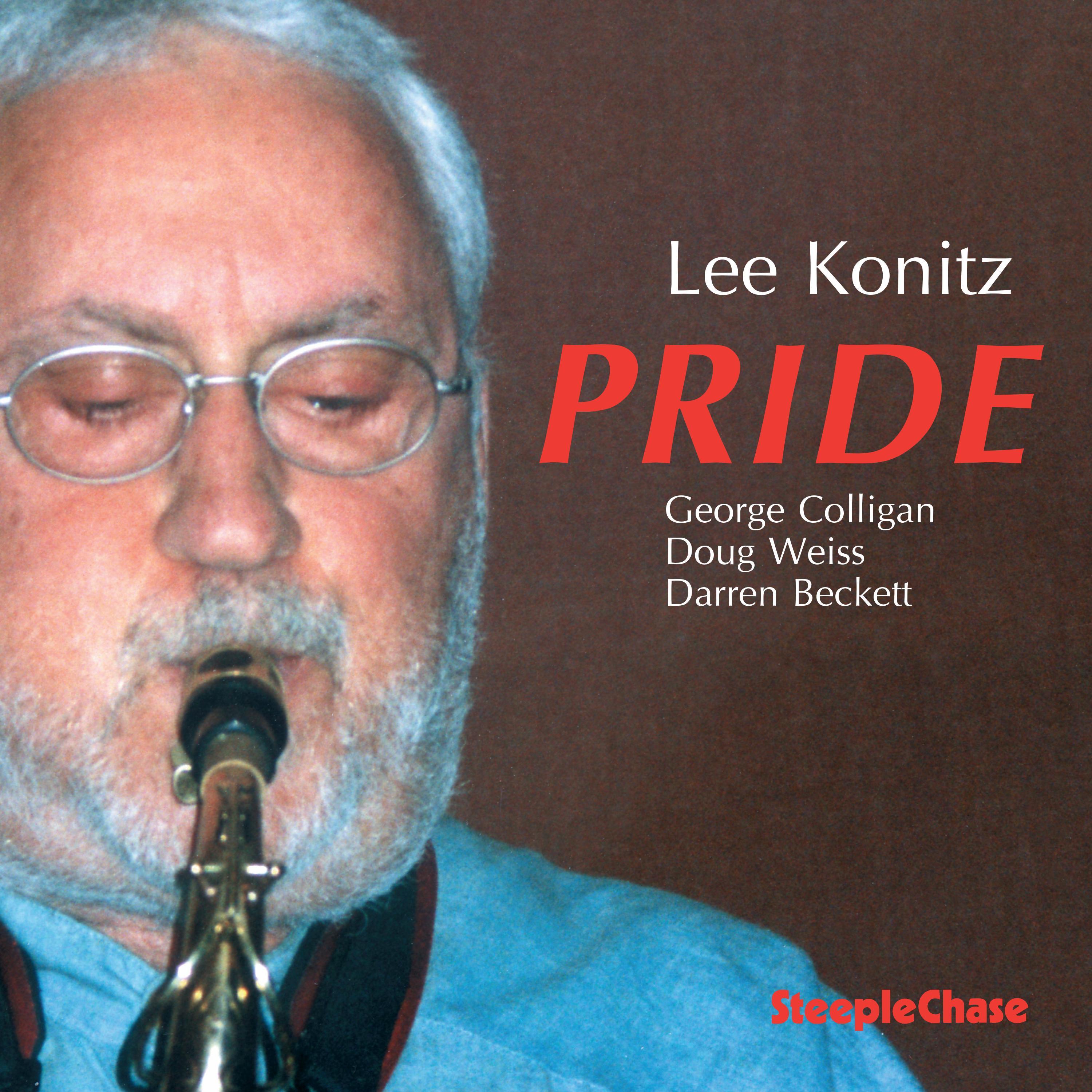 Monkian' Around_Doug Weiss_Pride | 在线播放_Monkian' Around歌词_Monkian' Around下载 | 网易云音乐