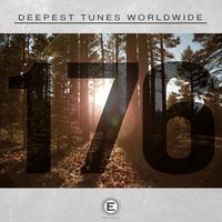 Deepest Tunes Worldwide