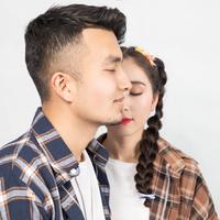 毒先生(DUGang)