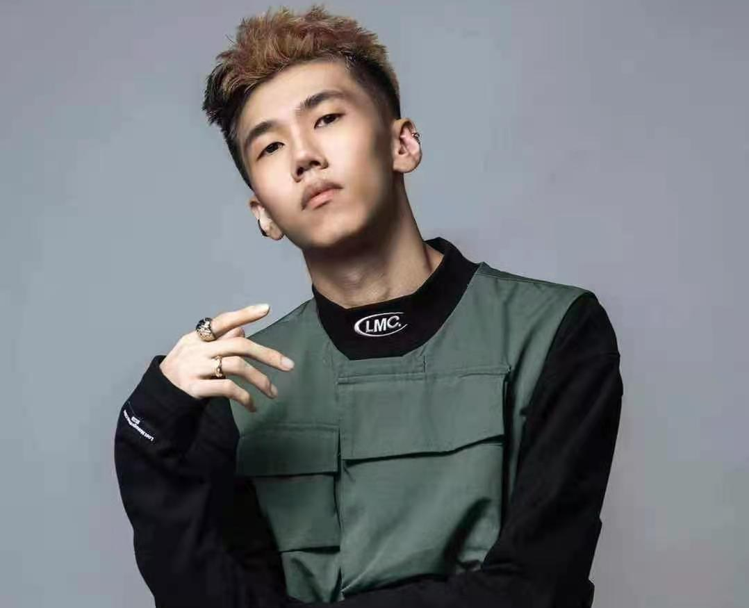 萨麦尔