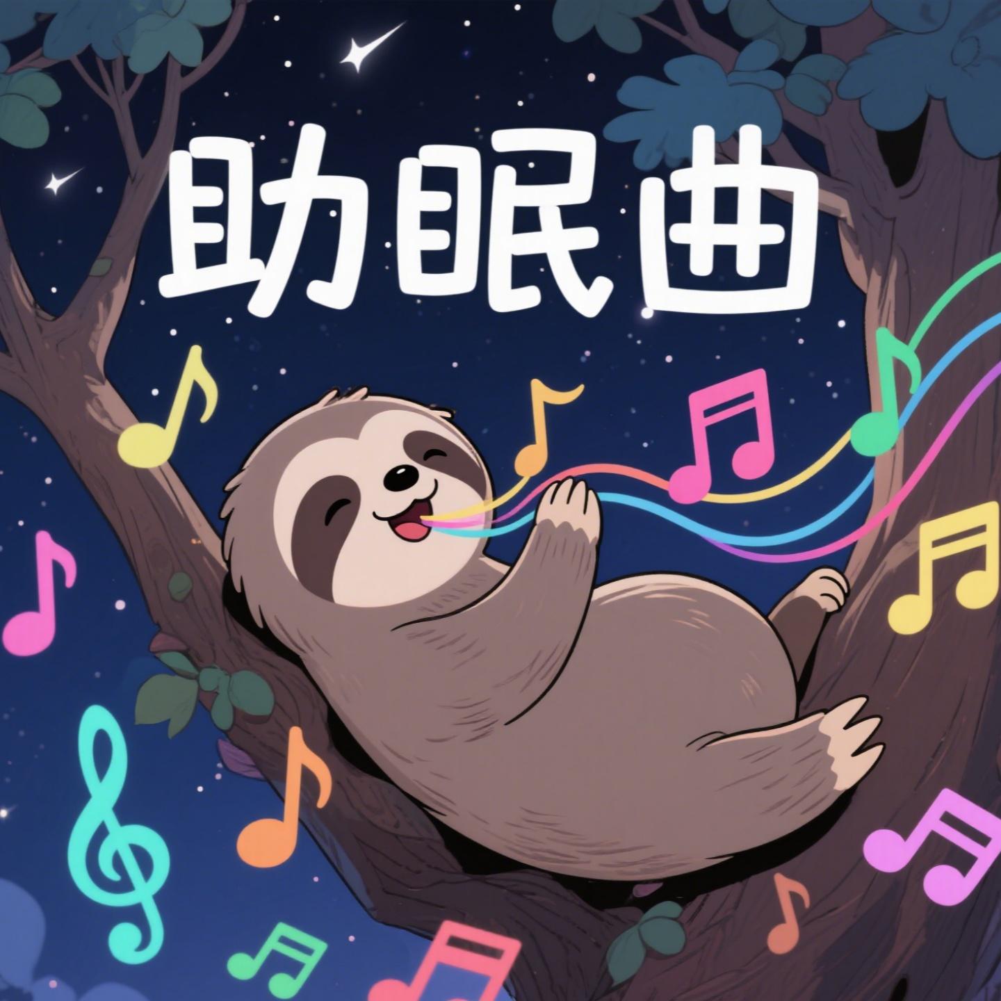 成人专属 快速入睡纯音乐