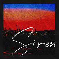 Siren