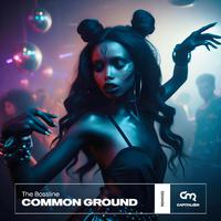 Common Ground (Remixes)