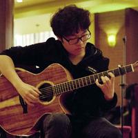 永夜蛰居_TokoyoP资料,永夜蛰居_TokoyoP最新歌曲,永夜蛰居_TokoyoPMV视频,永夜蛰居_TokoyoP音乐专辑,永夜蛰居_TokoyoP好听的歌