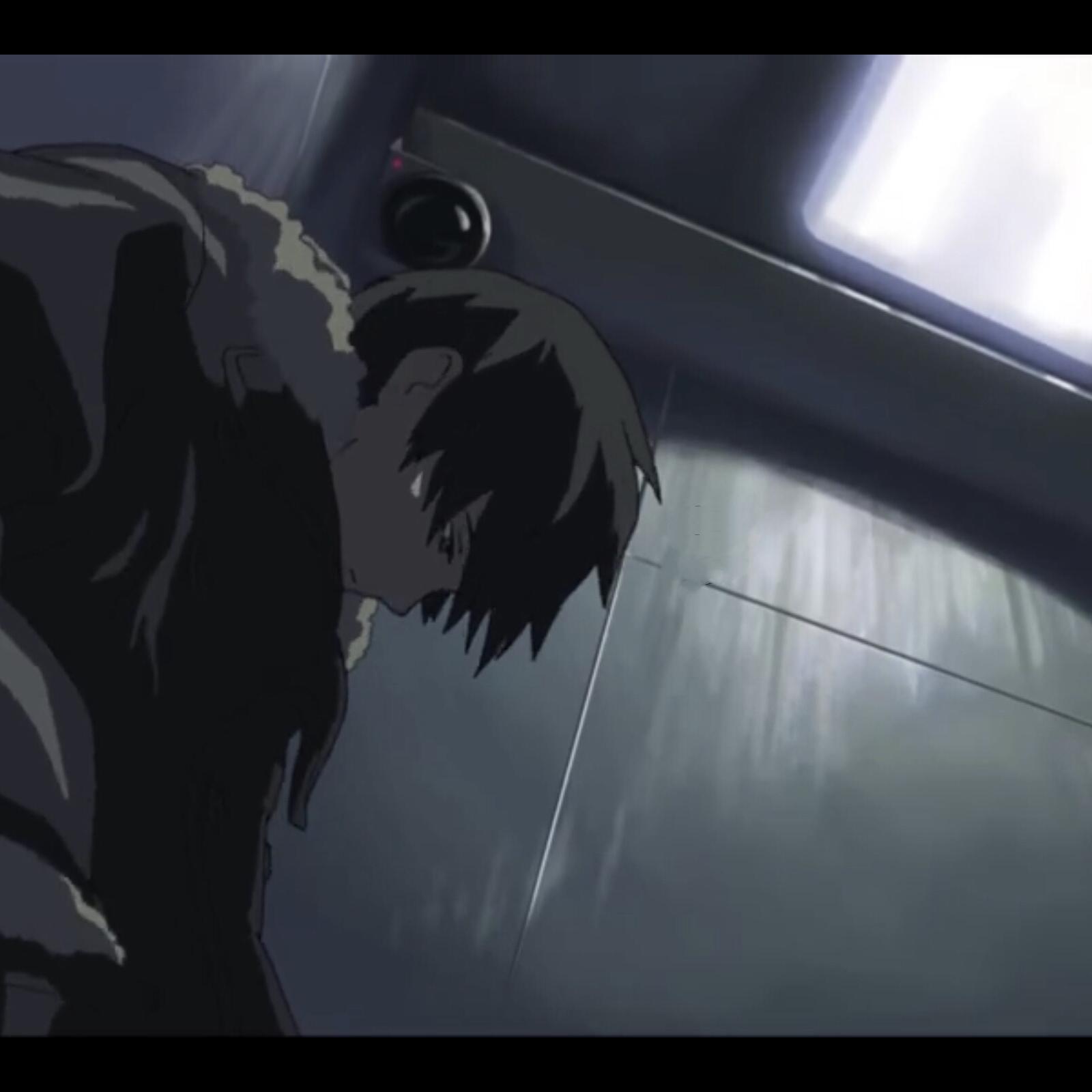 我连未来都想好了（翻自 林达浪）