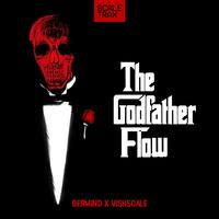 THE GODFATHER FLOW (ORIGINAL)