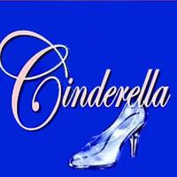 Cinderella (Original London Cast)