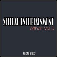 Sfithah Vol. 3