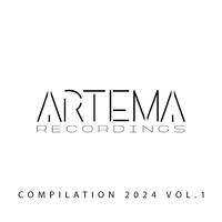 Artema Compilation 2024, Vol. 1