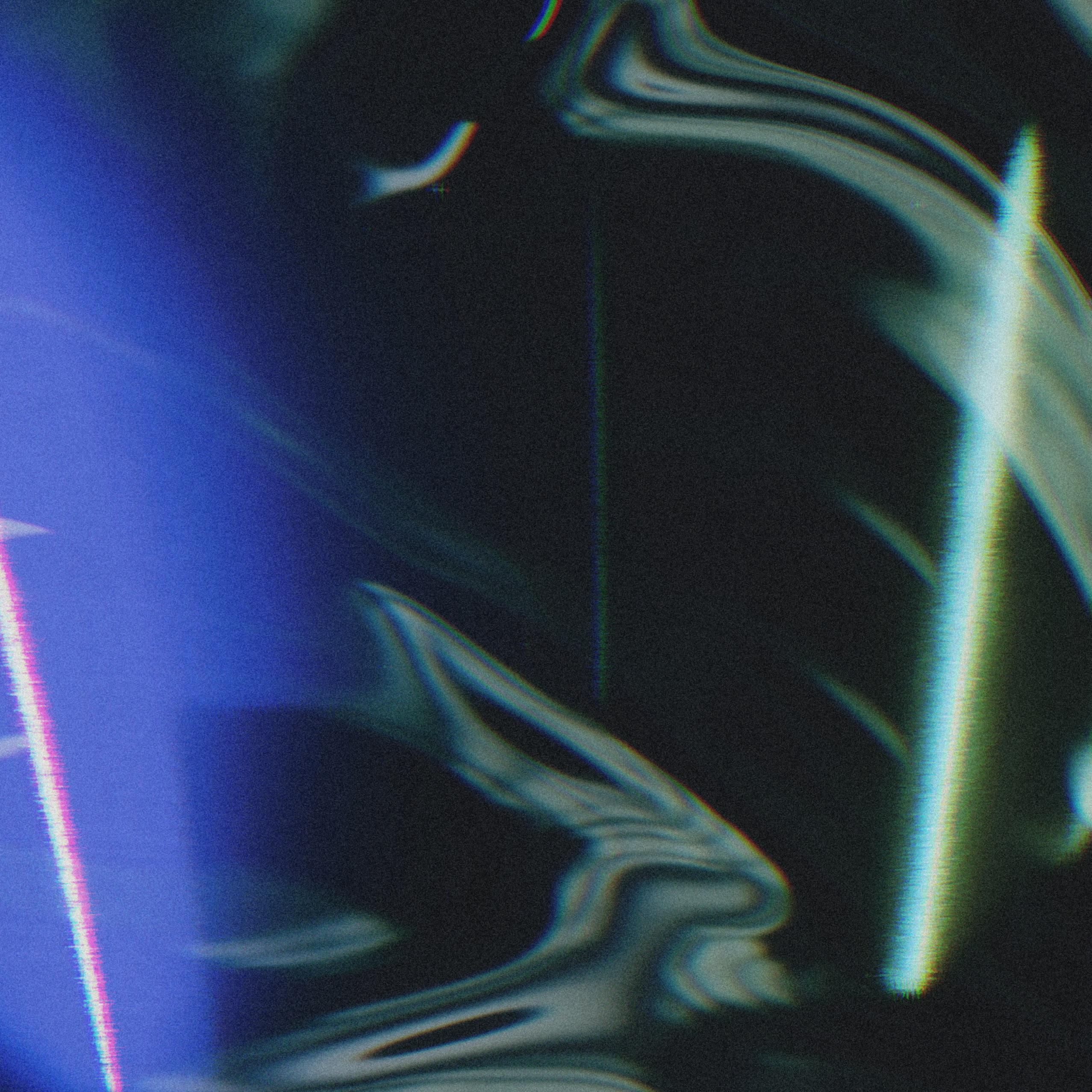 The Power From Within