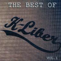 The Best Of, Vol. 1