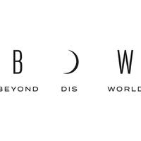 Beyond Dis World