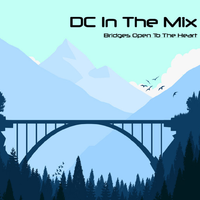 DC In The Mix