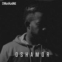 Oshamor